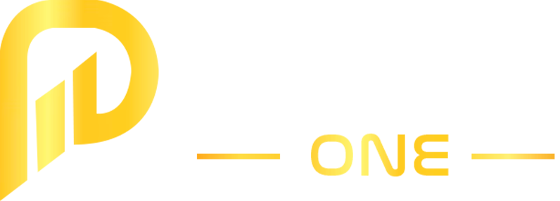 PolisOne